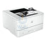 HP LaserJet Pro 4003n - 40ppm / 1200dpi / A4 / USB / LAN / Mono Laser - Printer Printers & Scanners > Printers