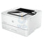 HP LaserJet Pro 4003n - 40ppm / 1200dpi / A4 / USB / LAN / Mono Laser - Printer Printers & Scanners > Printers