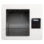 HP LaserJet Pro M501dn - 45ppm / 1200dpi / A4 / USB / LAN / Mono Laser - Printer
