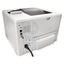 HP LaserJet Pro M501dn - 45ppm / 1200dpi / A4 / USB / LAN / Mono Laser - Printer