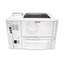 HP LaserJet Pro M501dn - 45ppm / 1200dpi / A4 / USB / LAN / Mono Laser - Printer