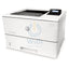 HP LaserJet Pro M501dn - 45ppm / 1200dpi / A4 / USB / LAN / Mono Laser - Printer