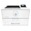 HP LaserJet Pro M501dn - 45ppm / 1200dpi / A4 / USB / LAN / Mono Laser - Printer