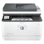 HP LaserJet Pro MFP 3103fdw - 33ppm / 1200dpi / A4 / USB / LAN / Wi-Fi / FAX / Laser - Printer Printers & Scanners >