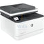 HP LaserJet Pro MFP 3103fdw - 33ppm / 1200dpi / A4 / USB / LAN / Wi-Fi / FAX / Laser - Printer Printers & Scanners >