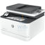 HP LaserJet Pro MFP 3103fdw - 33ppm / 1200dpi / A4 / USB / LAN / Wi-Fi / FAX / Laser - Printer Printers & Scanners >