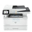 HP LaserJet Pro MFP 4103dw - 40ppm / 1200dpi / A4 / USB / LAN / Wi-Fi / Mono Laser - Printer Printers & Scanners >