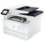 HP LaserJet Pro MFP 4103dw - 40ppm / 1200dpi / A4 / USB / LAN / Wi-Fi / Mono Laser - Printer Printers & Scanners >