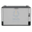 HP LaserJet Tank 1502w - 22ppm / 600dpi / A4 / USB / Wi-Fi / BLE / Mono Laser - Printer