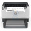HP LaserJet Tank 1502w - 22ppm / 600dpi / A4 / USB / Wi-Fi / BLE / Mono Laser - Printer