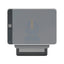 HP LaserJet Tank MFP 1602w - 22ppm / 600dpi / A4 / USB / Wi-Fi / LAN / Laser - Printer Printers & Scanners > Printers