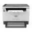 HP LaserJet Tank MFP 1602w - 22ppm / 600dpi / A4 / USB / Wi-Fi / LAN / Laser - Printer Printers & Scanners > Printers