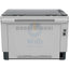 HP LaserJet Tank MFP 1602w - 22ppm / 600dpi / A4 / USB / Wi-Fi / LAN / Laser - Printer Printers & Scanners > Printers