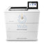 HP LaserJet Enterprise M507x - 43ppm / 1200dpi / A4 / USB / LAN / Wi-Fi - Printer Printers & Scanners > Printers