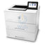 HP LaserJet Enterprise M507x - 43ppm / 1200dpi / A4 / USB / LAN / Wi-Fi - Printer Printers & Scanners > Printers