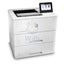 HP LaserJet Enterprise M507x - 43ppm / 1200dpi / A4 / USB / LAN / Wi-Fi - Printer Printers & Scanners > Printers