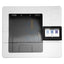 HP LaserJet Enterprise M507x - 43ppm / 1200dpi / A4 / USB / LAN / Wi-Fi - Printer Printers & Scanners > Printers