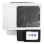 HP LaserJet Enterprise MFP M635fht - 61ppm / 1200dpi / A4 / USB / LAN - Printer Printers & Scanners > Printers