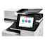 HP LaserJet Enterprise MFP M635fht - 61ppm / 1200dpi / A4 / USB / LAN - Printer Printers & Scanners > Printers