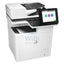 HP LaserJet Enterprise MFP M635h - 61ppm / 1200dpi / A4 / USB / LAN - Printer Printers & Scanners > Printers
