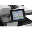 HP LaserJet Enterprise MFP M725dn - 41ppm / 1200dpi / A4 / USB / LAN - Printer Printers & Scanners > Printers