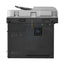 HP LaserJet Enterprise MFP M725dn - 41ppm / 1200dpi / A4 / USB / LAN - Printer Printers & Scanners > Printers