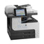 HP LaserJet Enterprise MFP M725dn - 41ppm / 1200dpi / A4 / USB / LAN - Printer Printers & Scanners > Printers