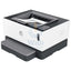 HP Neverstop Laser 1000w - 20ppm / 1200dpi / A4 / USB / Wi-Fi / LaserJet - Printer Printers & Scanners > Printers