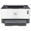 HP Neverstop Laser 1000w - 20ppm / 1200dpi / A4 / USB / Wi-Fi / LaserJet - Printer Printers & Scanners > Printers