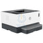 HP Neverstop Laser 1000w - 20ppm / 1200dpi / A4 / USB / Wi-Fi / LaserJet - Printer Printers & Scanners > Printers