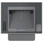 HP Neverstop Laser 1000w - 20ppm / 1200dpi / A4 / USB / Wi-Fi / LaserJet - Printer Printers & Scanners > Printers