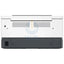 HP Neverstop Laser 1000w - 20ppm / 1200dpi / A4 / USB / Wi-Fi / LaserJet - Printer Printers & Scanners > Printers