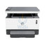 HP Neverstop Laser MFP 1200w - 20ppm / 1200dpi / A4 / USB / Wi-Fi / Mono LaserJet - Printer