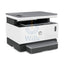 HP Neverstop Laser MFP 1200w - 20ppm / 1200dpi / A4 / USB / Wi-Fi / Mono LaserJet - Printer