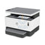 HP Neverstop Laser MFP 1200w - 20ppm / 1200dpi / A4 / USB / Wi-Fi / Mono LaserJet - Printer
