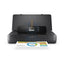 HP Officejet 202 - 9ppm / 4800dpi / A4 / USB / W-Fi / Color Inkjet - Printer