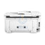 HP OfficeJet Pro 7720 AIO - 22ppm / 4800dpi / A3 / USB / LAN / Wi-Fi / FAX / Color Inkjet - Printer