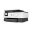 HP OfficeJet Pro 8023 AIO - 20ppm / 4800dpi / A4 / USB / Wi-Fi / LAN / FAX / Color Inkjet - Printer