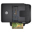 HP Officejet Pro 8710 - 22ppm / 4800dpi / A4 / USB / Wi-Fi / LAN / Inkjet - Printer Printers & Scanners > Printers