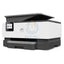 HP OfficeJet Pro 9010 AIO - 22ppm / 4800dpi / A4 / USB / LAN / Wi-Fi / FAX / Color Inkjet - Printer Printers & Scanners
