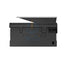 HP OfficeJet Pro 9010 AIO - 22ppm / 4800dpi / A4 / USB / LAN / Wi-Fi / FAX / Color Inkjet - Printer Printers & Scanners