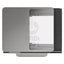 HP OfficeJet Pro 9010 AIO - 22ppm / 4800dpi / A4 / USB / LAN / Wi-Fi / FAX / Color Inkjet - Printer Printers & Scanners