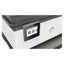 HP OfficeJet Pro 9010 AIO - 22ppm / 4800dpi / A4 / USB / LAN / Wi-Fi / FAX / Color Inkjet - Printer Printers & Scanners