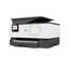 HP OfficeJet Pro 9013 AIO - 22ppm / 4800dpi / A4 / USB / LAN / Wi-Fi / FAX / Color Inkjet - Printer
