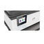 HP OfficeJet Pro 9013 AIO - 22ppm / 4800dpi / A4 / USB / LAN / Wi-Fi / FAX / Color Inkjet - Printer