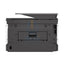HP OfficeJet Pro 9023 AIO - 24ppm / 4800dpi / A4 / USB / LAN / Wi-Fi / FAX / Color Inkjet - Printer