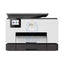 HP OfficeJet Pro 9023 AIO - 24ppm / 4800dpi / A4 / USB / LAN / Wi-Fi / FAX / Color Inkjet - Printer