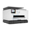 HP OfficeJet Pro 9023 AIO - 24ppm / 4800dpi / A4 / USB / LAN / Wi-Fi / FAX / Color Inkjet - Printer
