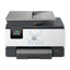 HP OfficeJet Pro 9120 AIO - 22ppm / 4800dpi / A4 / USB / LAN / Wi-Fi / FAX / Color Inkjet - Printer Printers & Scanners
