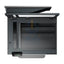 HP OfficeJet Pro 9120 AIO - 22ppm / 4800dpi / A4 / USB / LAN / Wi-Fi / FAX / Color Inkjet - Printer Printers & Scanners